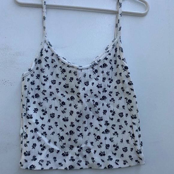 tank top - Picture 3 of 3